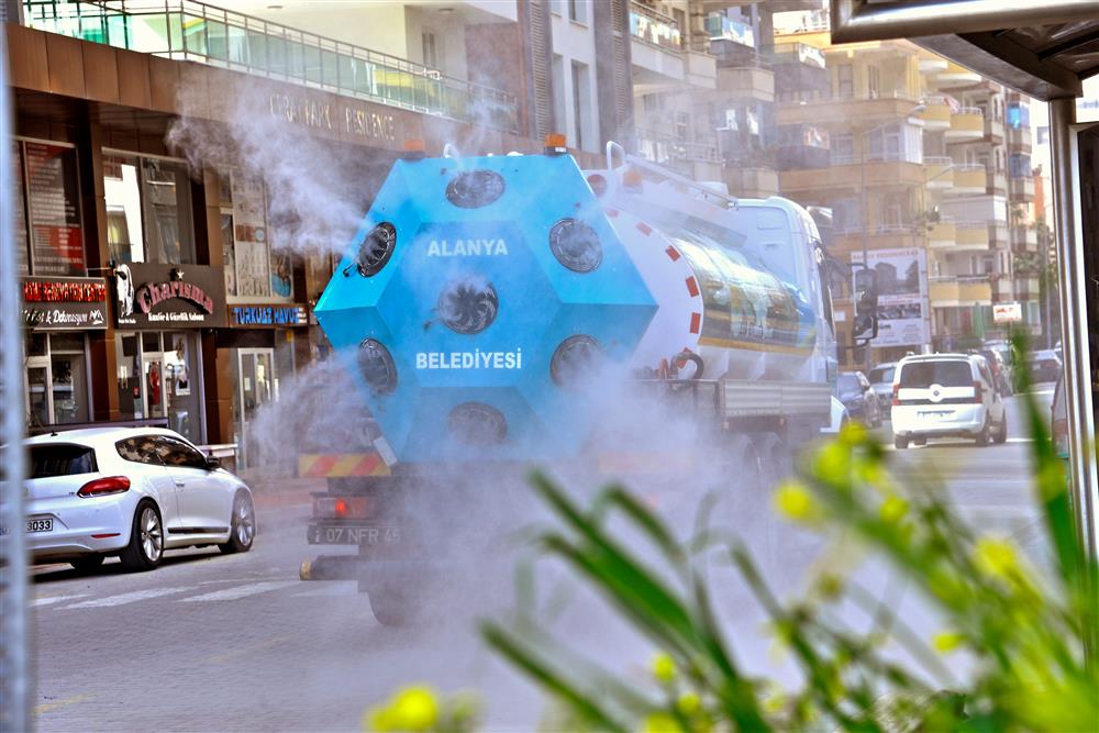 SOKAĞI İ LAÇLAMA 6 e2a0b