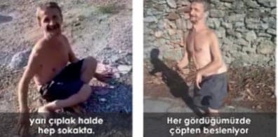 SOKSLRADA MUSTAFA127096649 283972333044649 8420656448994248335 n 35592