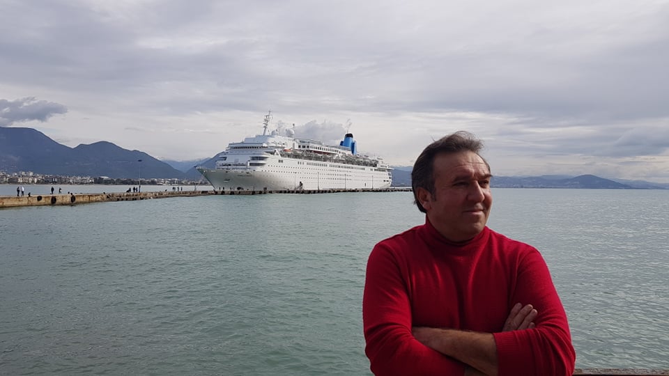 SON GEMİ 2 80625576 2549880748627011 7855694290477907968 n 55f04