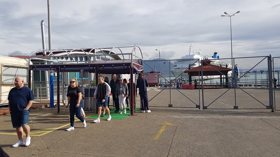 SON GEMİ 3 80426633 555684548354811 2530976235568234496 n fb100