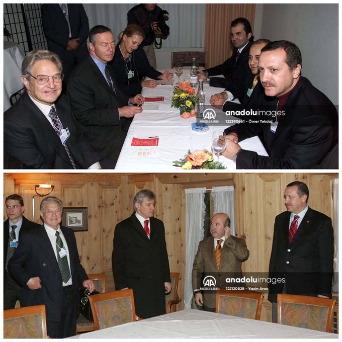 SOROS VE TAYYİP 117e0