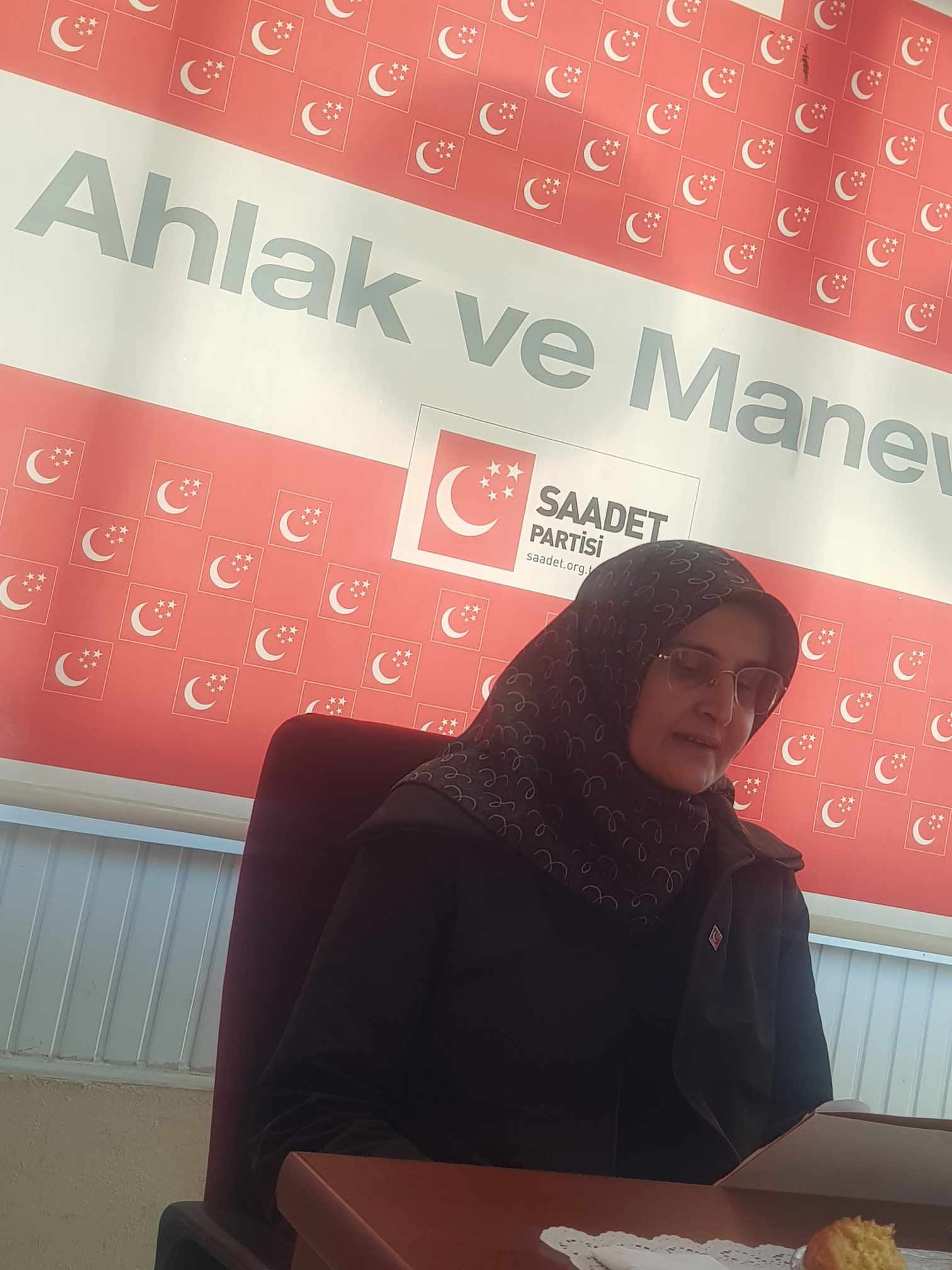 SP BŞK 3 473182588 1154721546258074 5827992030056135004 n 1f726