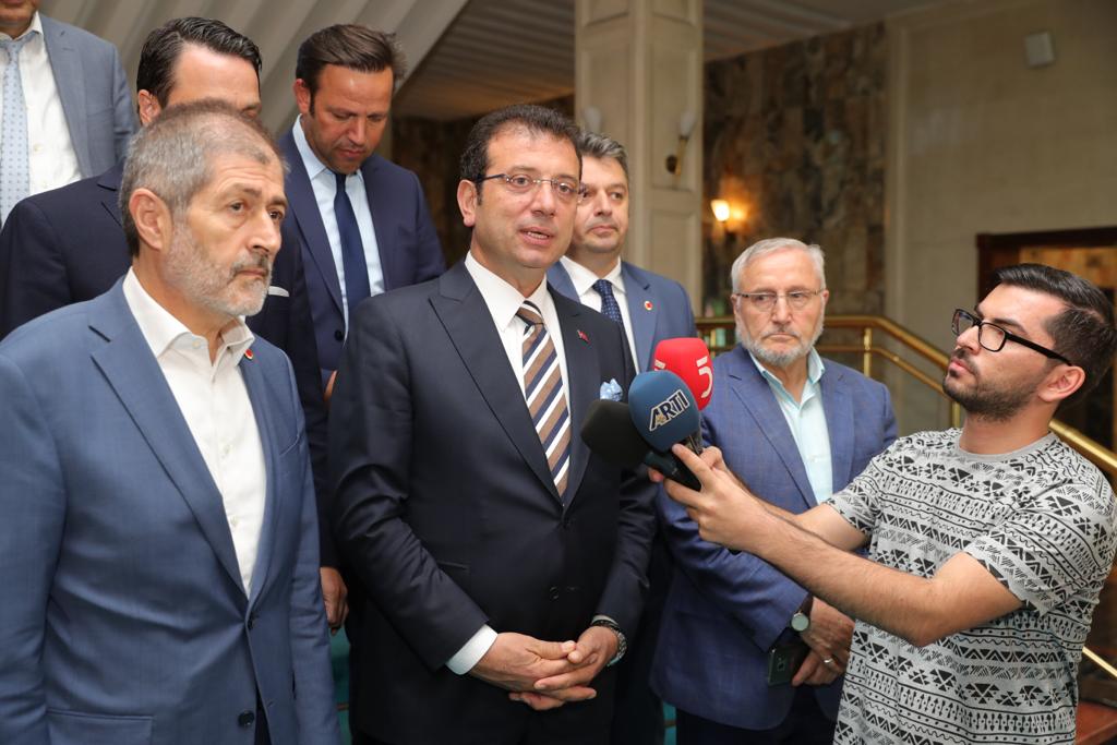 SP İMAMOĞLU 11563293157 PHOTO 2019 07 16 17 37 39 d2288