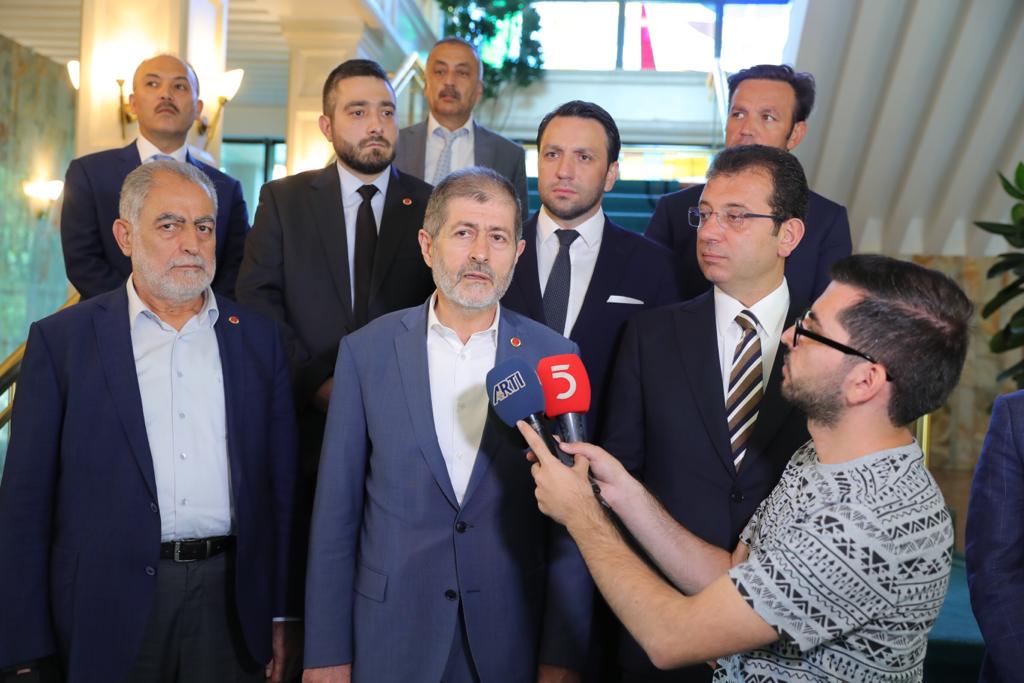 SP İMAMOĞLU 2 1563293157 PHOTO 2019 07 16 17 37 40 1 d3f16