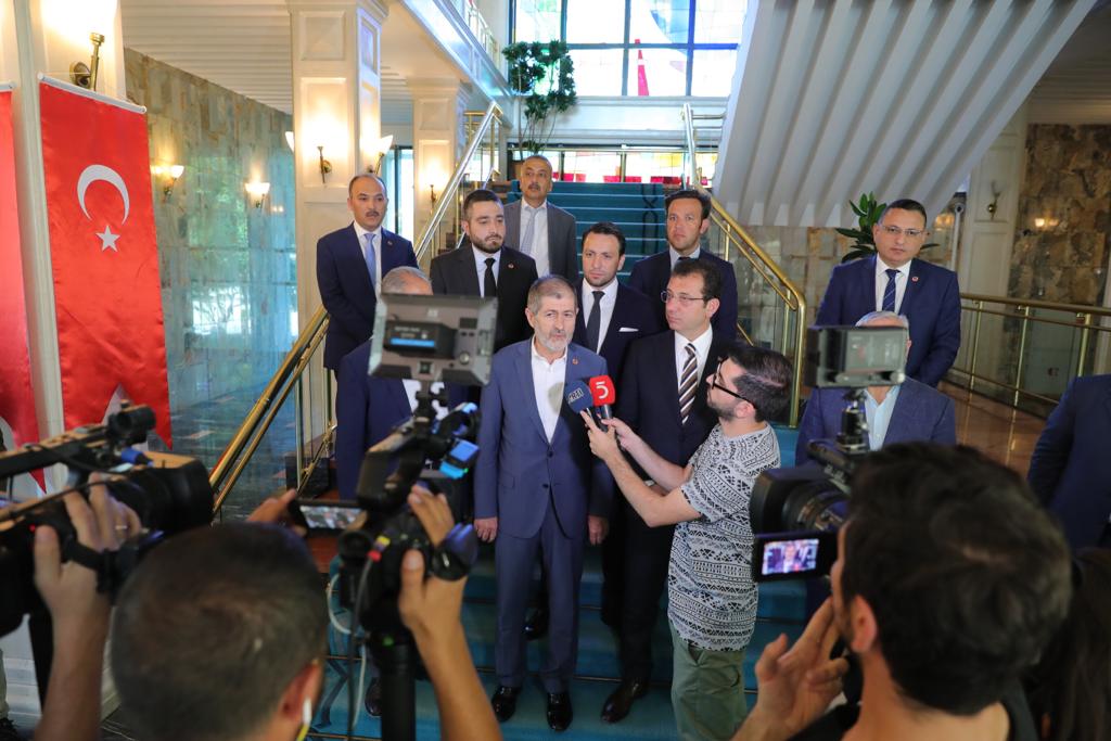 SP İMAMOĞLU 3 1563293158 PHOTO 2019 07 16 17 37 40 ec3af