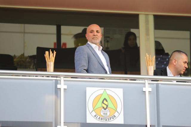 SPOR 2 BAŞKAN4286e63e db60 4394 b397 cde52a90a830 361aa