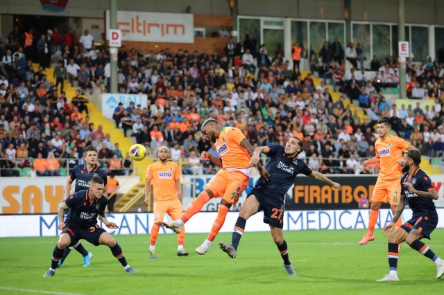 SPOR 4 6ede1f09 9de0 47bb b768 9d51c3a239e9 325d5