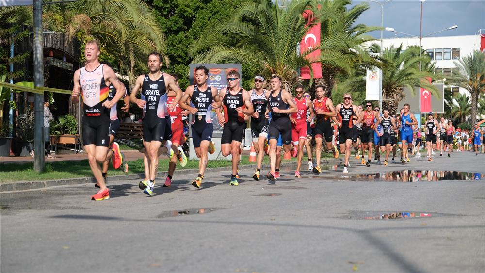 SPORUN BAŞKENTİ 2 fa40e