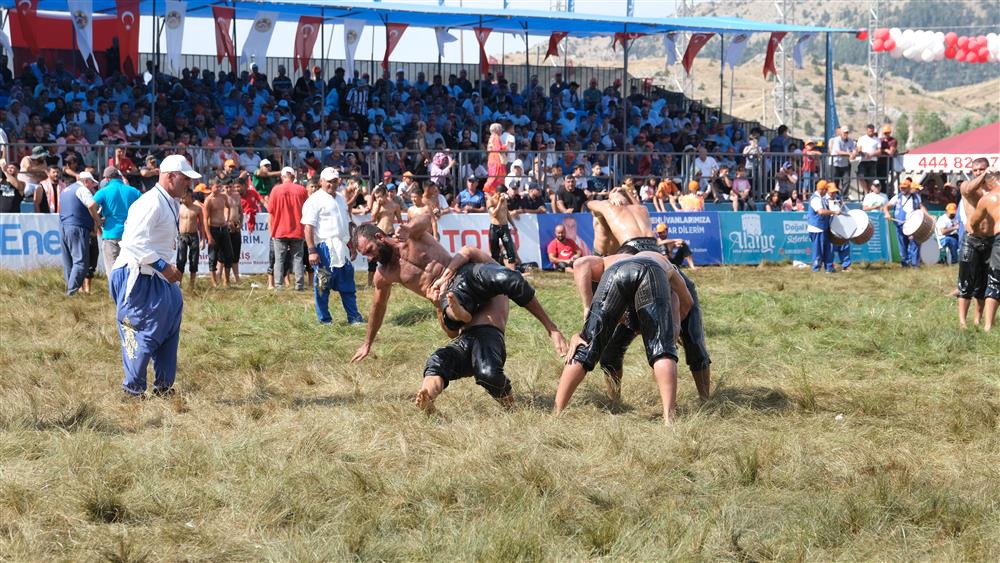 SPORUN BAŞKENTİ 3 72ed4