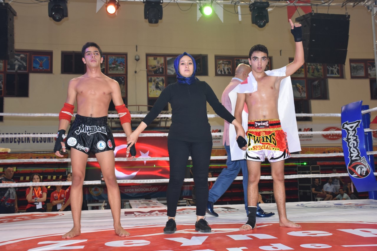 SPOR ŞEHRİ ALANYA 2 thumbnail DSC 5555 b14e8