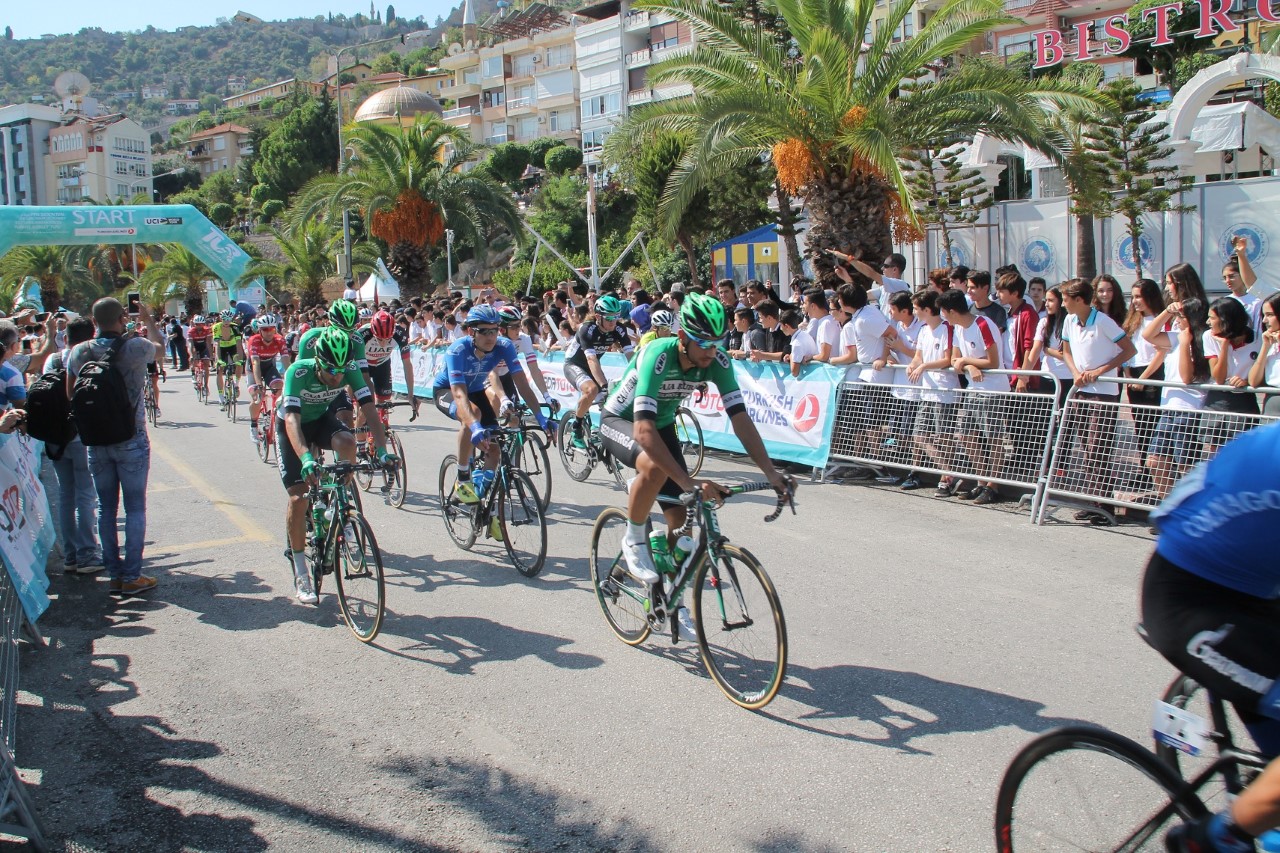 SPOR ŞEHRİ ALANYA 3 thumbnail IMG 4604 3ea84