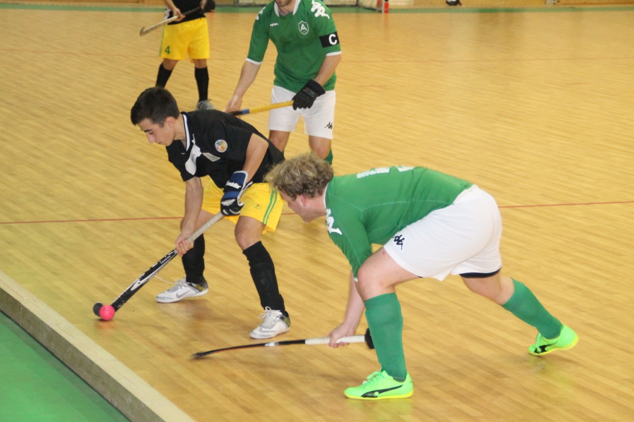 SPOR ŞEHRİ ALANYA 5 thumbnail IMG 8136 90bdc