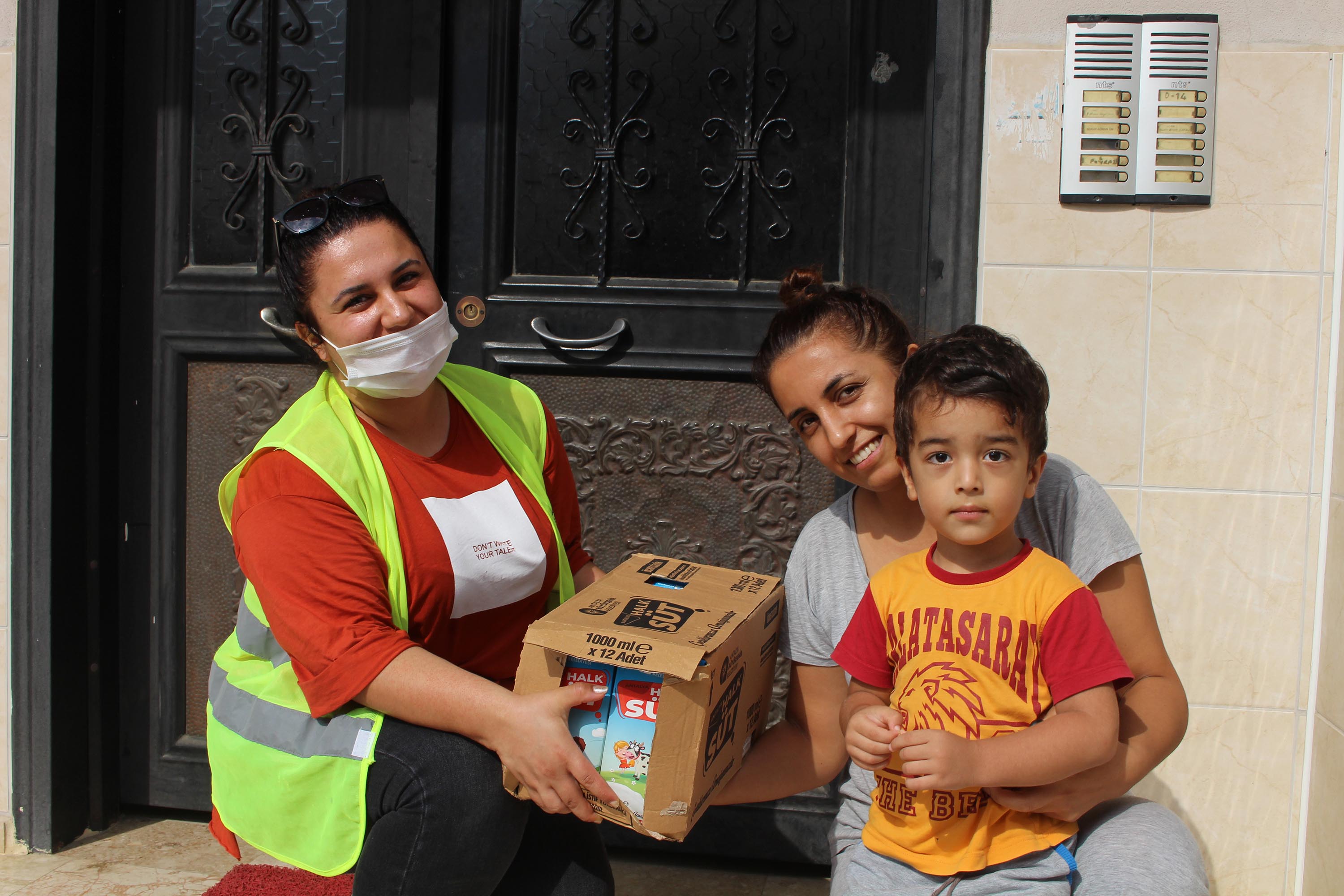 SSSÜT 2 gazipaşahalksüt2 20200814112204 cafac