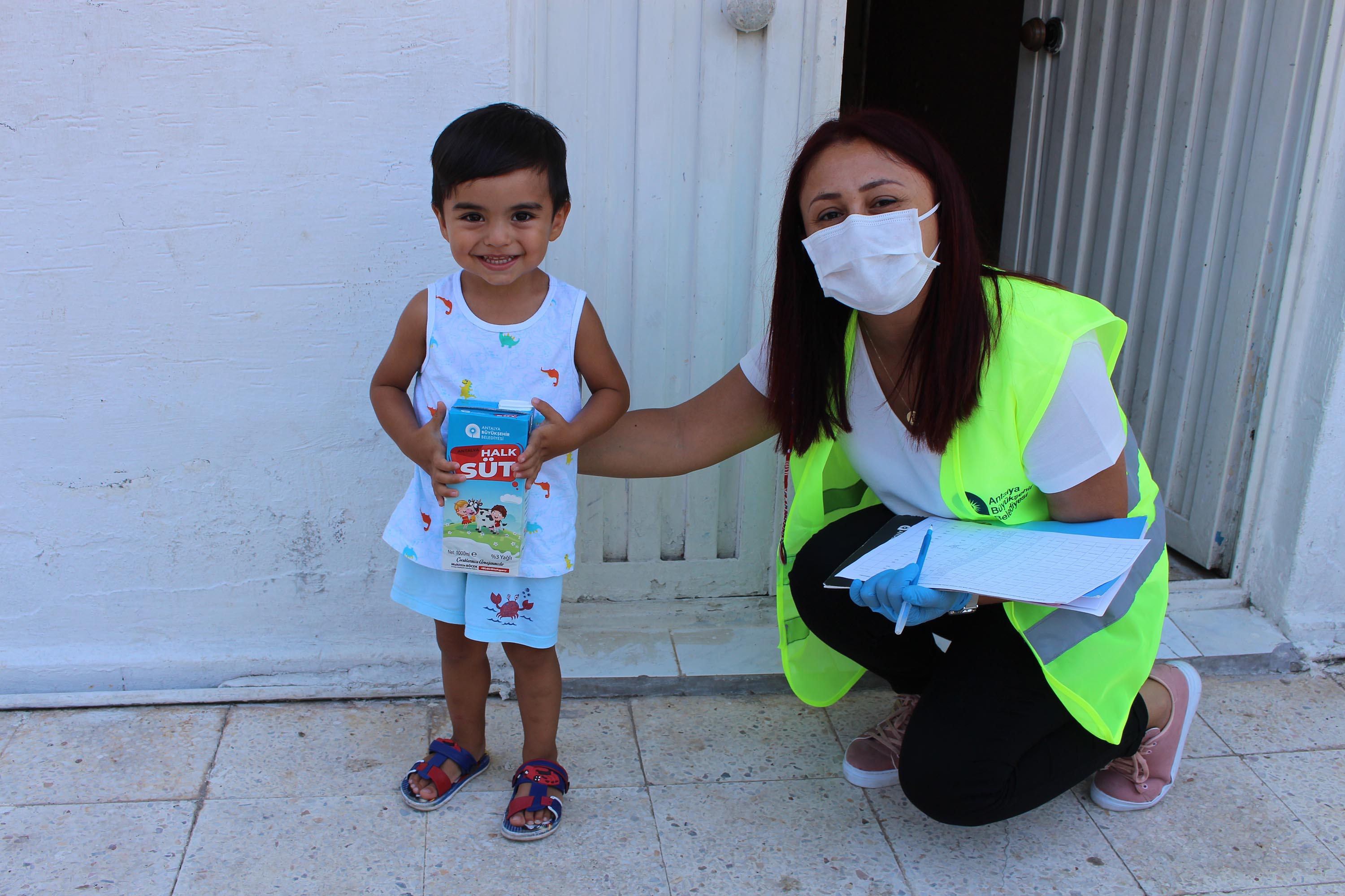 SSSÜT 3 kumlucahalksüt2 20200814112204 d8a51