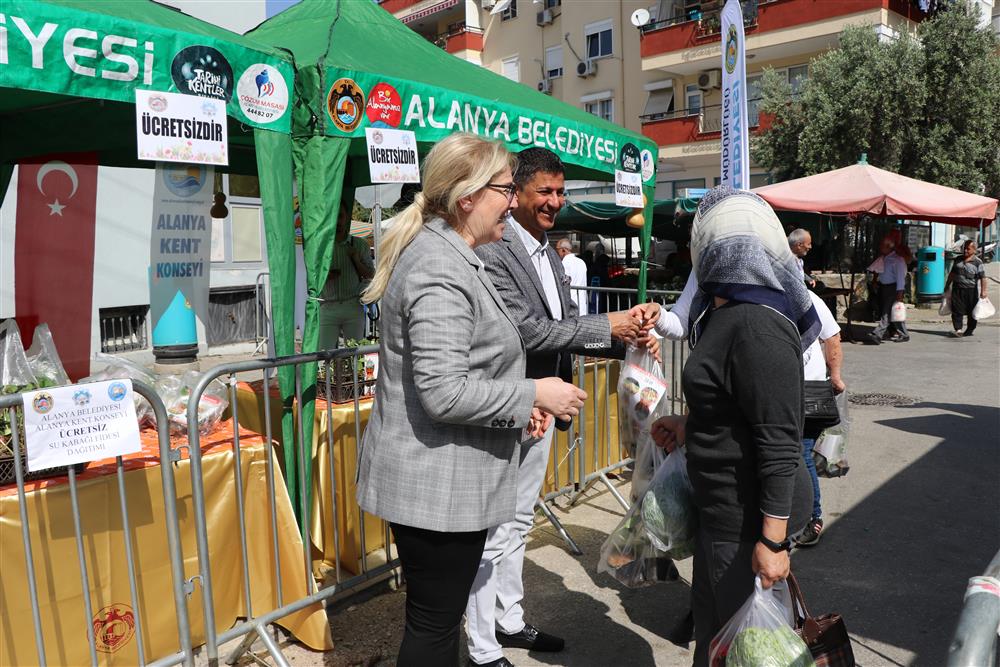 SUKABAĞIFİDESİ 4 05ff4