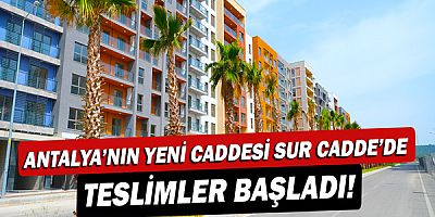 SUR YAPI TESLİMATI 6 1cf1f