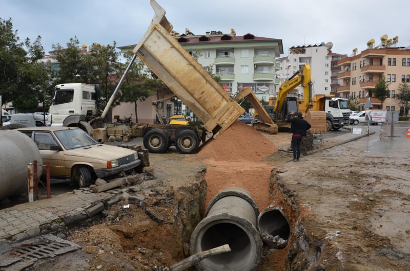 SU BORUSU 2 86864324 222776068880291 3470241078752313344 n 55b2d