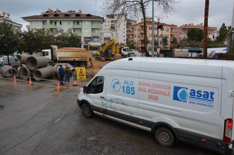 SU BORUSU 3 86773339 850807278677859 2175087832308121600 n 15483