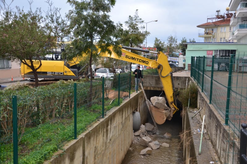 SU BORUSU 5 86616221 515477225771305 8058095032323801088 n e3c9d