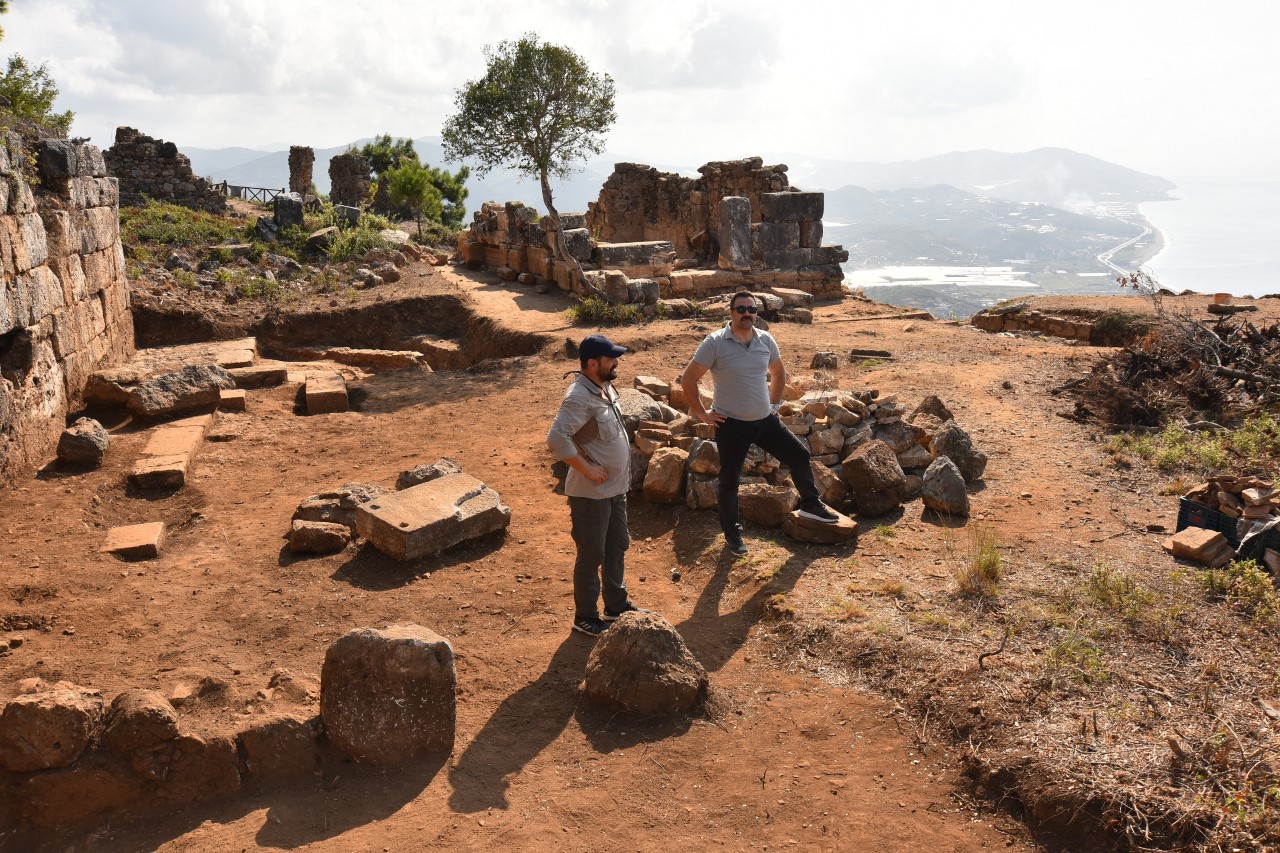 SYEDRA 1 thumbnail DSC 3492 b38bb