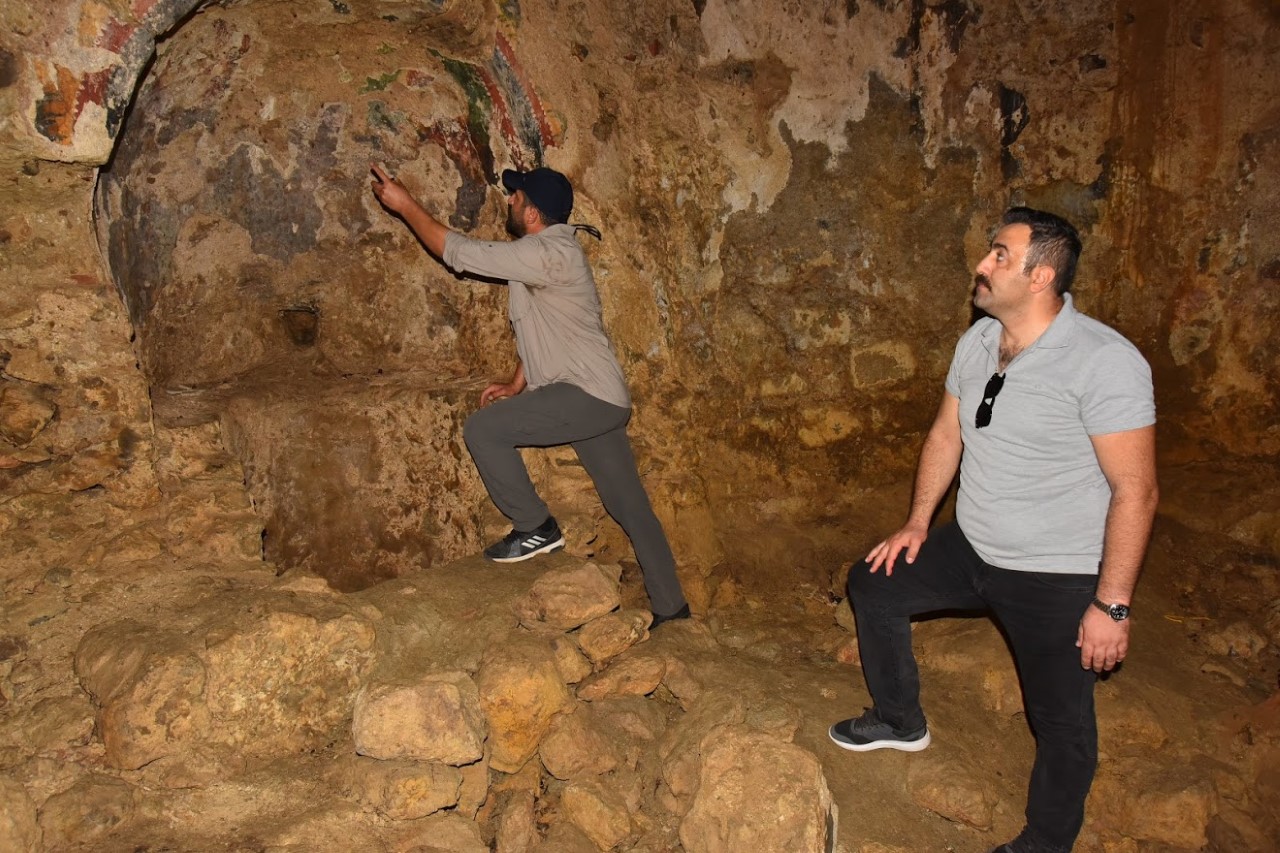 SYEDRA 3 thumbnail DSC 3423 bd309