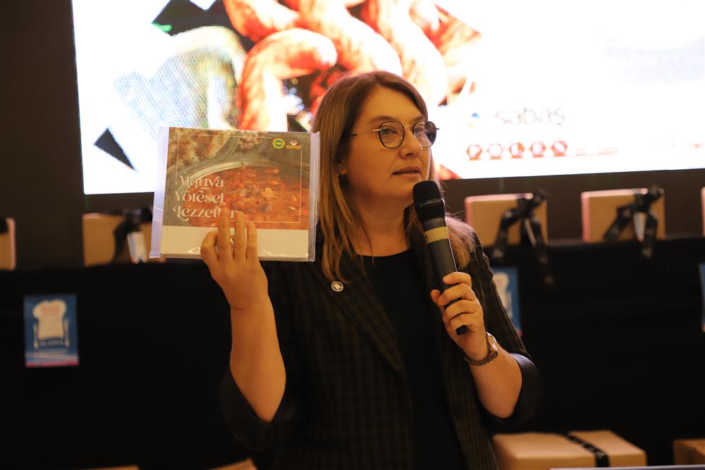 S pasta yarışı 2 cb01a