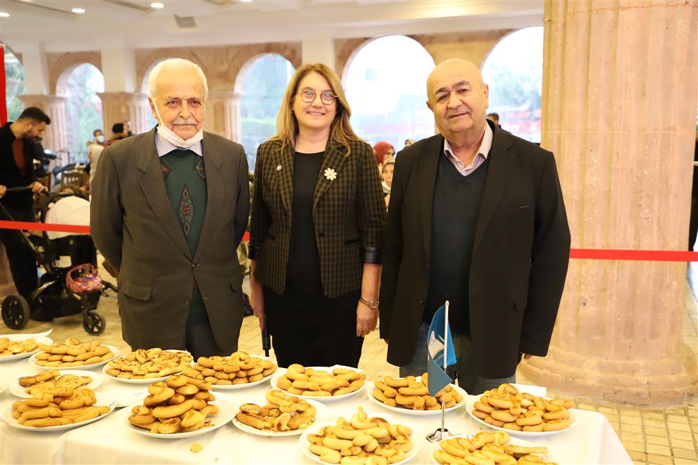 S pasta yarışı 3 e6ce9