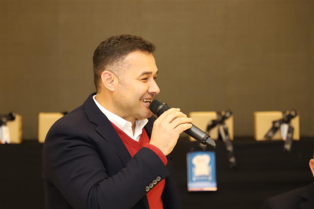 S pasta yarışı 4 fd71d