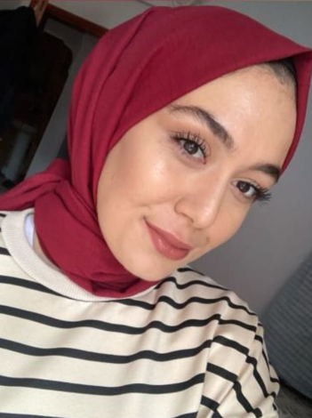 Screenshot 2022 11 25 21 18 30 347b5