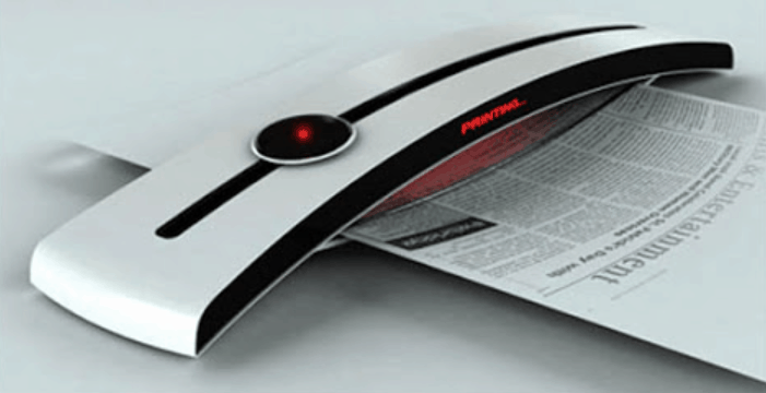 Solar Tanning Printer 3df9a