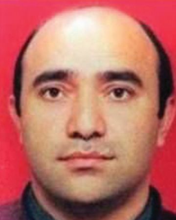 SÜLEYMAN BAŞ f4713