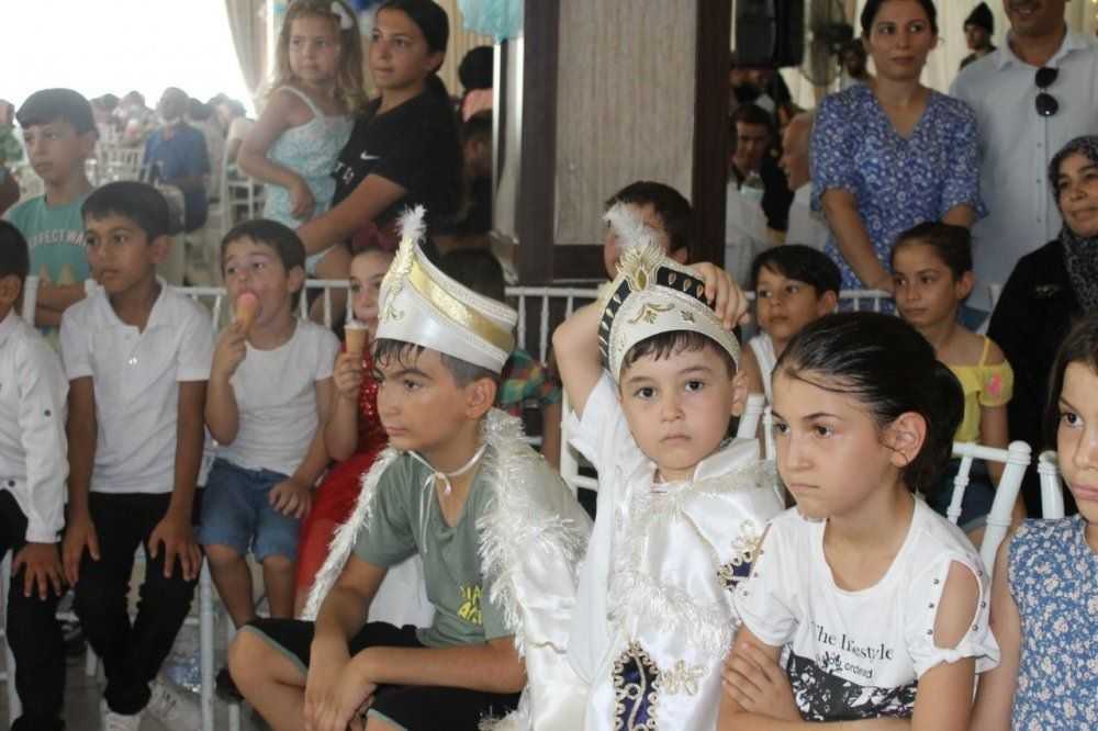 SÜNNETE DAVET 1 a5f5d