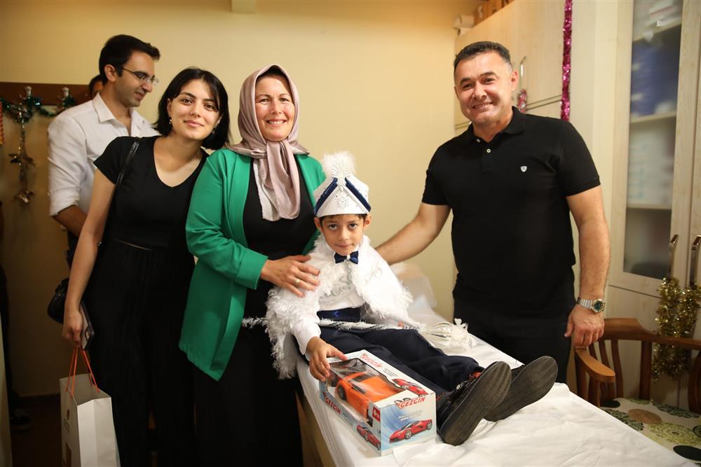 SÜNNET VE KİRVE YÜCEL 3 jpg 5237a