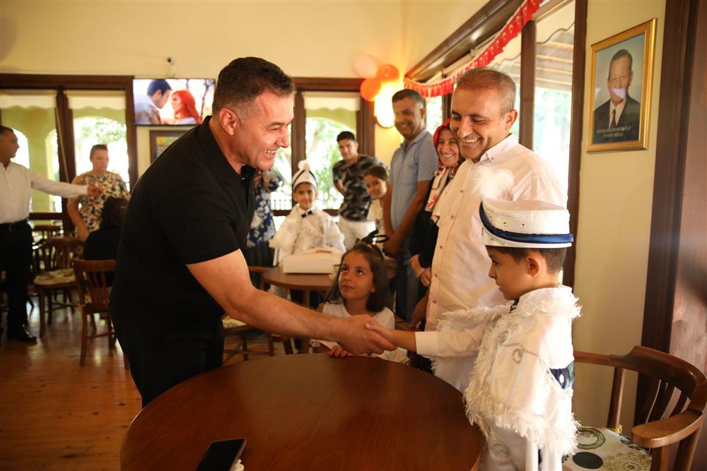 SÜNNET VE KİRVE YÜCEL 4 jpg 42886