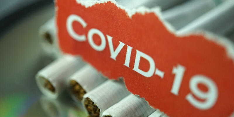 SİGARA YASAĞI VAR 2 5facf641bf21441f90805af8 e8909