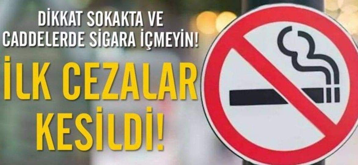 SİGARA YASAĞI VAR 3 125185499 995050851004831 6267163926357490692 n 458a4