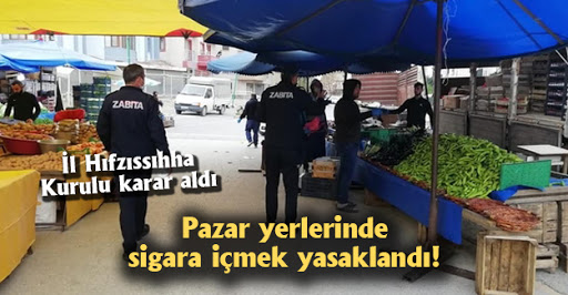 SİGARA YASAĞI VAR 6 unnamed 298f4