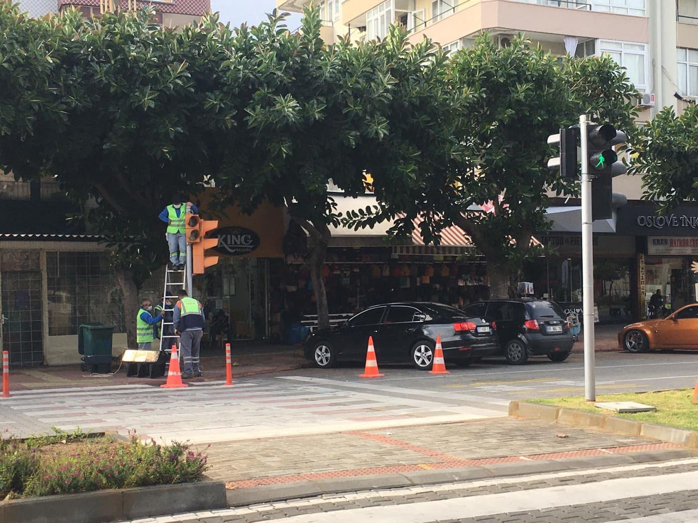 SİN 2 130495566 1874095652729703 3188393338322707529 n c2bef