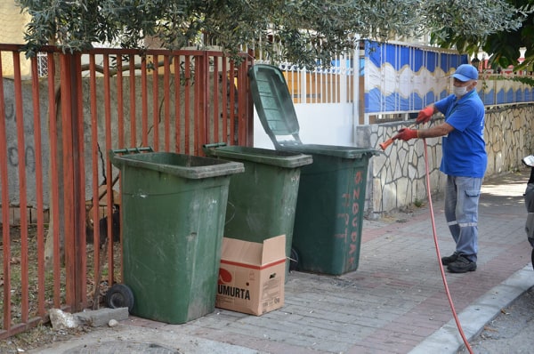 SİVRİSİNEK İLE MÜCADELE 2 100827249 3195982543800097 1751902084703191040 n d0419