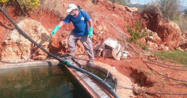 SİVRİSİNEK İLE MÜCADELE 3 101244796 572272553695475 9131640090987069440 n c39ba