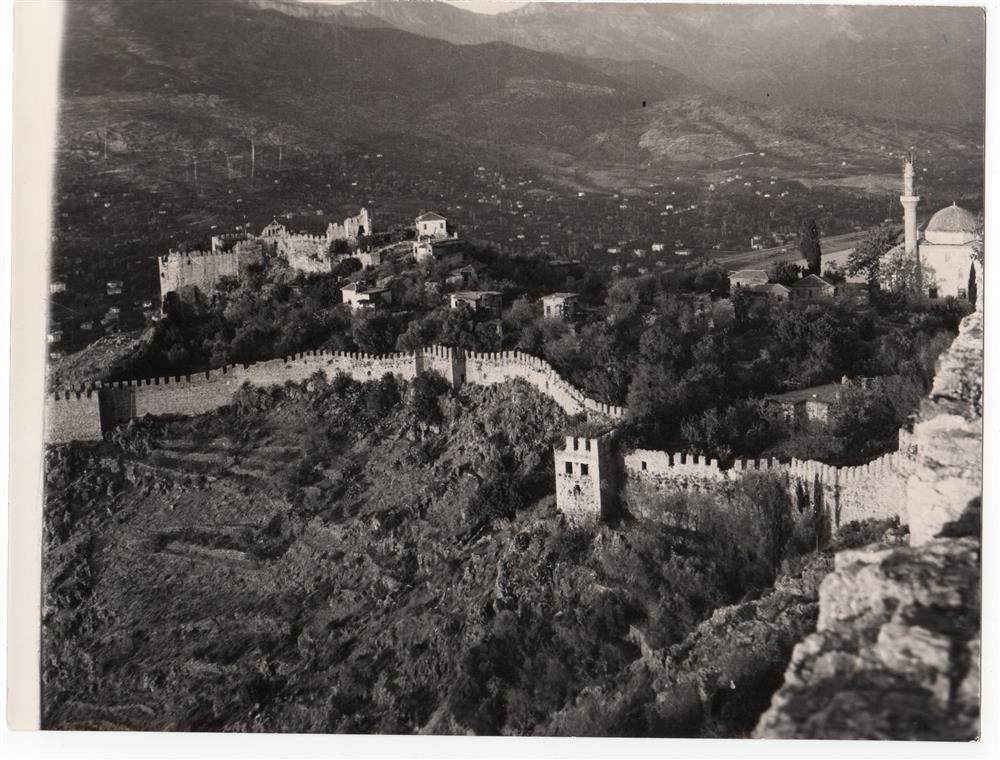 SİYAH BEYAZ FOTOĞRAF 2 440c0