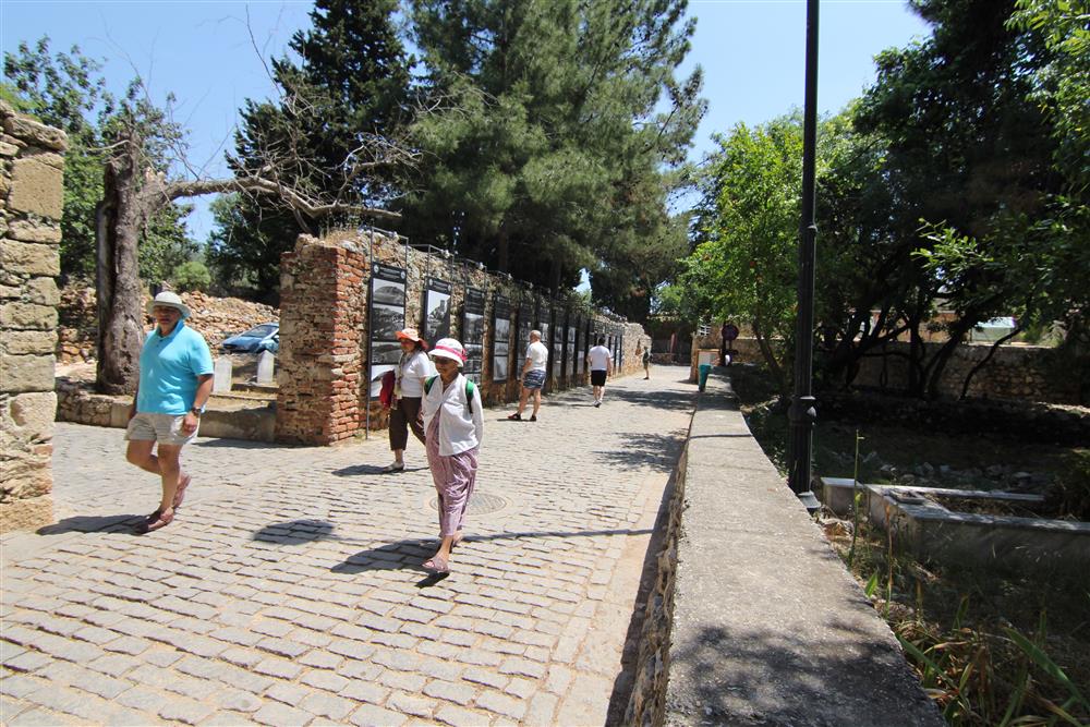 SİYAH BEYAZ FOTOĞRAF 3 4ba90