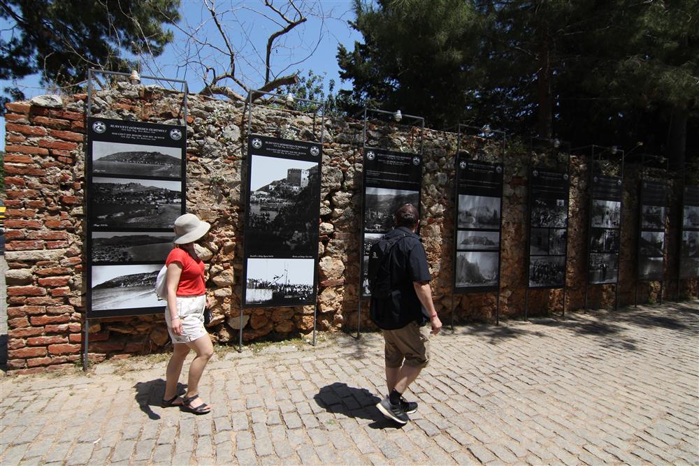 SİYAH BEYAZ FOTOĞRAF 4 c4497