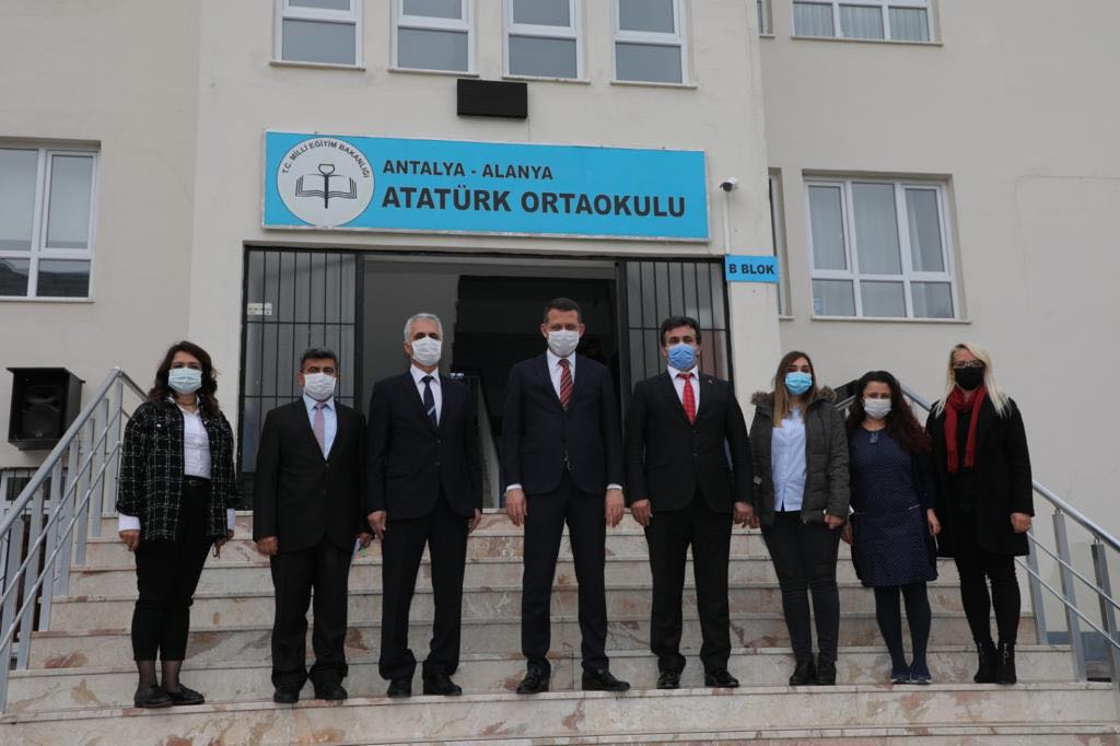 TABLET 1 133976744 189426672868869 6236494265916128677 o dfd2f