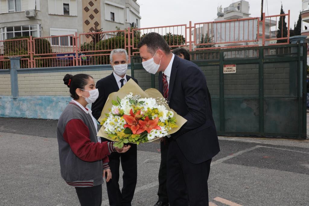 TABLET 2 134582402 189431566201713 84685567029113312 o 3e7a0