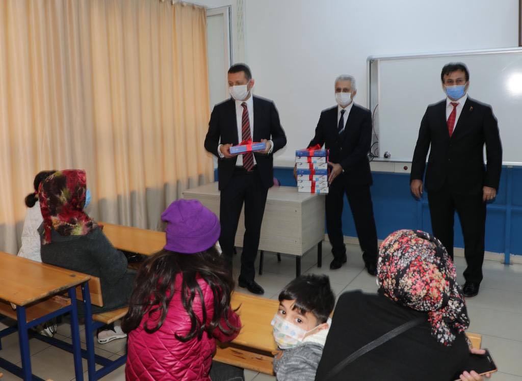 TABLET 3 134671090 189426486202221 1718450982386340678 o 2d0ae