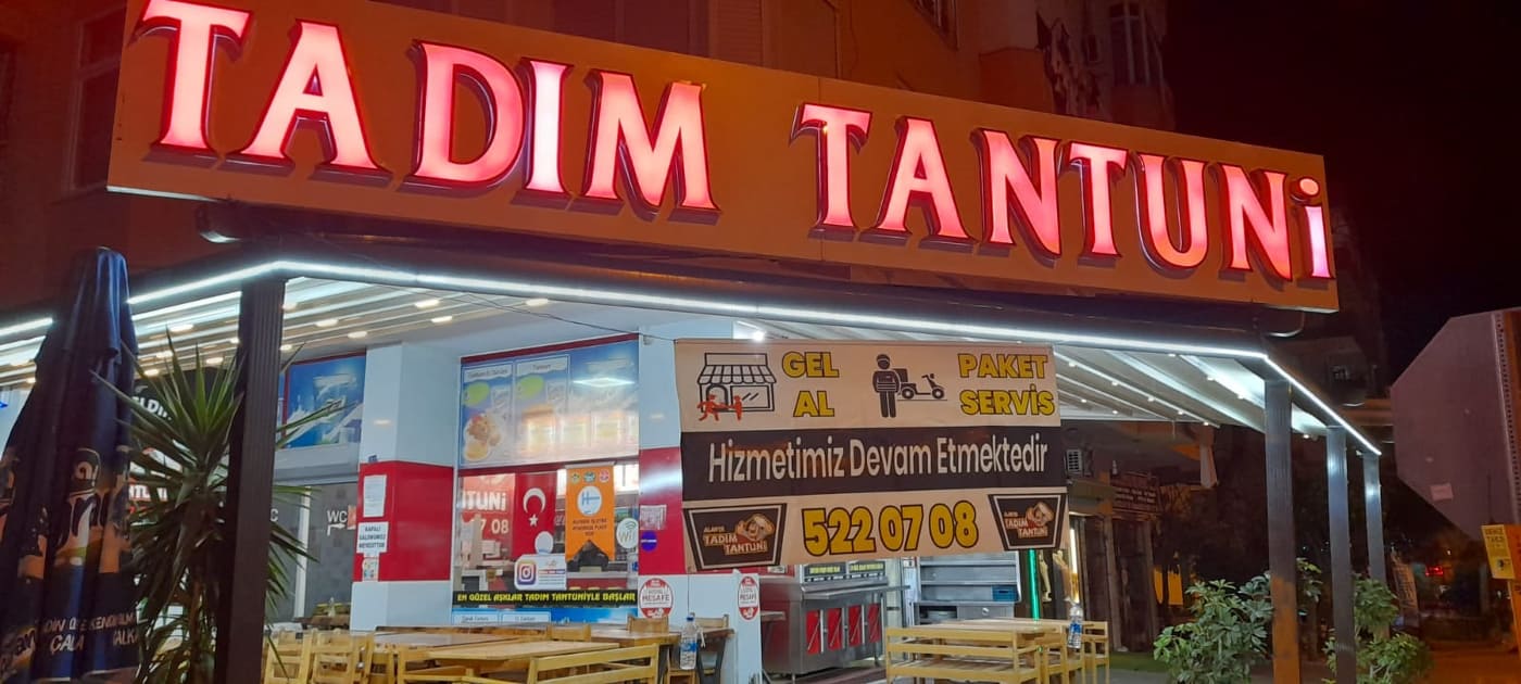 TADIM TANTUNİ 2 41cd6