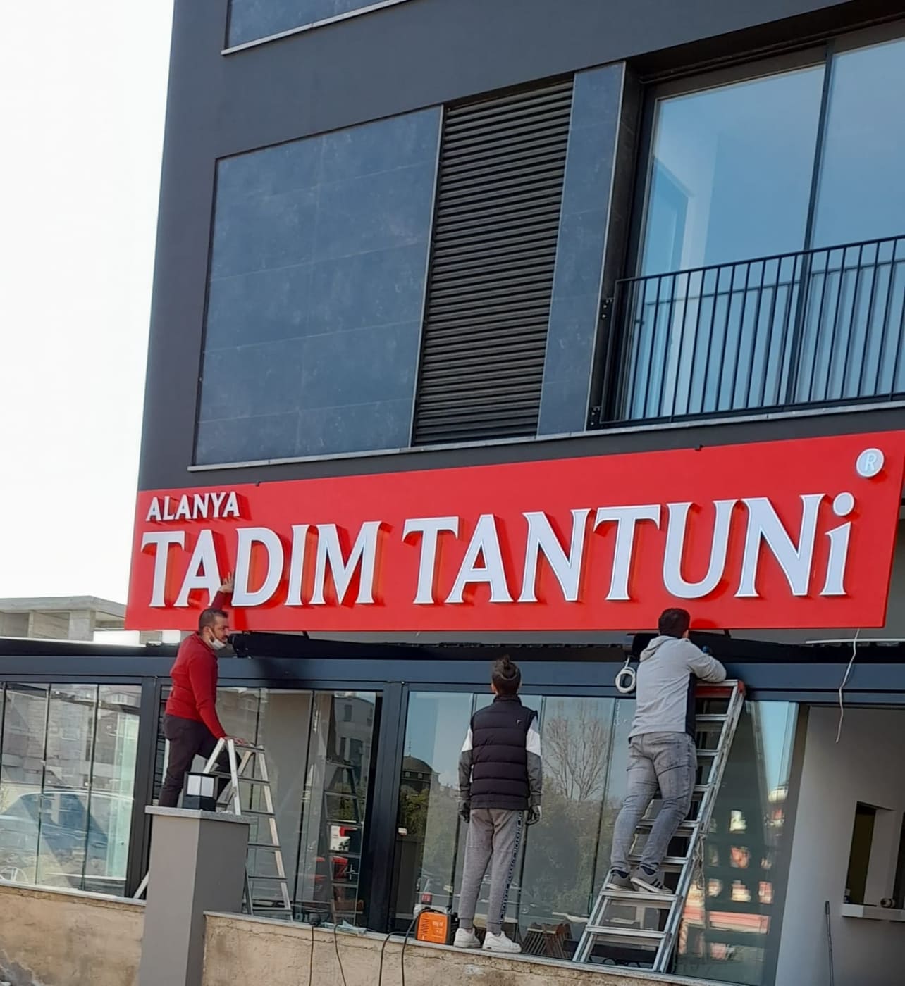 TADIM TANTUNİ 3 78f54