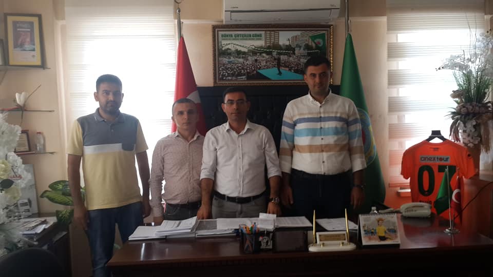 TAHİR GKTEPE 3 71497179 3056284714413151 8621129450571956224 n 6e4b2