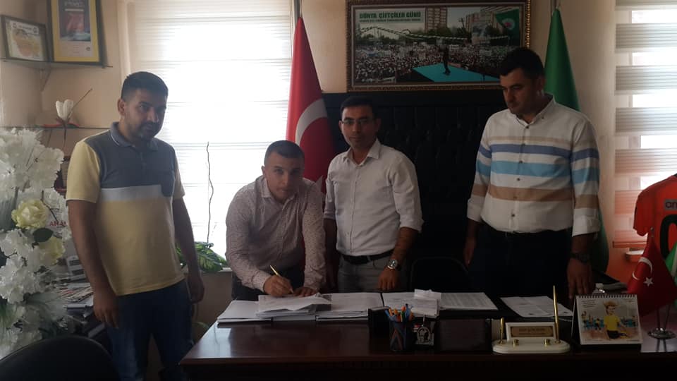 TAHİR GÖKTEPE 2 71394850 3056284467746509 8281332842365976576 n 2b5df